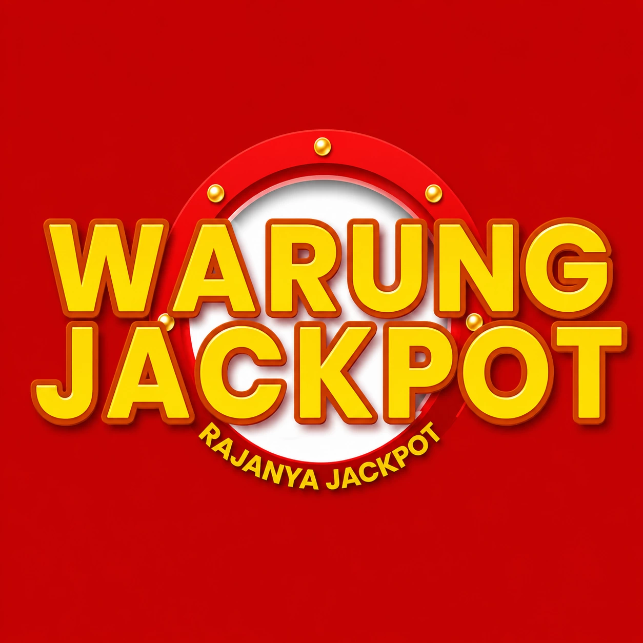 Kelebihan dan Fitur Aplikasi warungjackpot Terbaru dan 333666: Rangkuman Brand yang Banyak Dicari