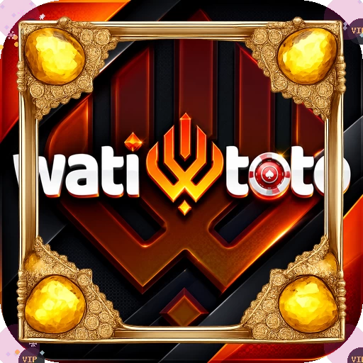 Download watitoto APK Terbaru Full Version dan 333666: Rangkuman Brand yang Banyak Dicari