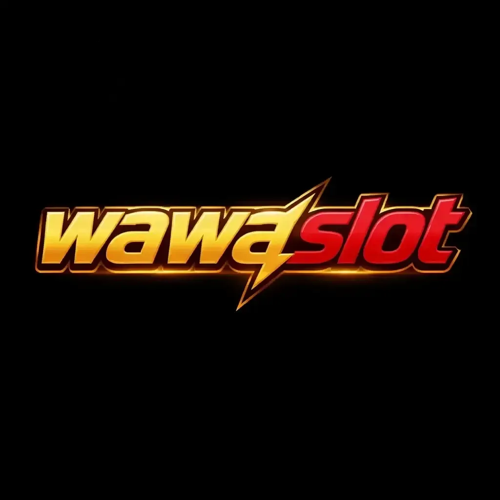 Cara Download wawarslot APK dengan Mudah dan 333666: Rangkuman Brand yang Banyak Dicari
