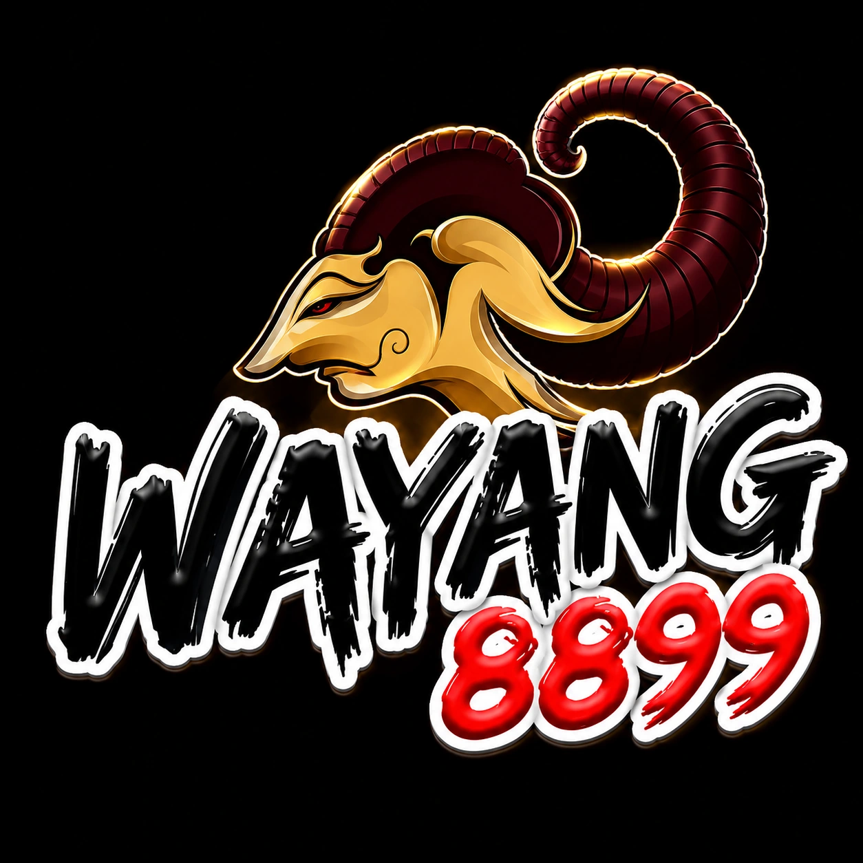 Panduan Lengkap Aplikasi wayang8899 untuk Pemula dan 333666: Rangkuman Brand yang Banyak Dicari