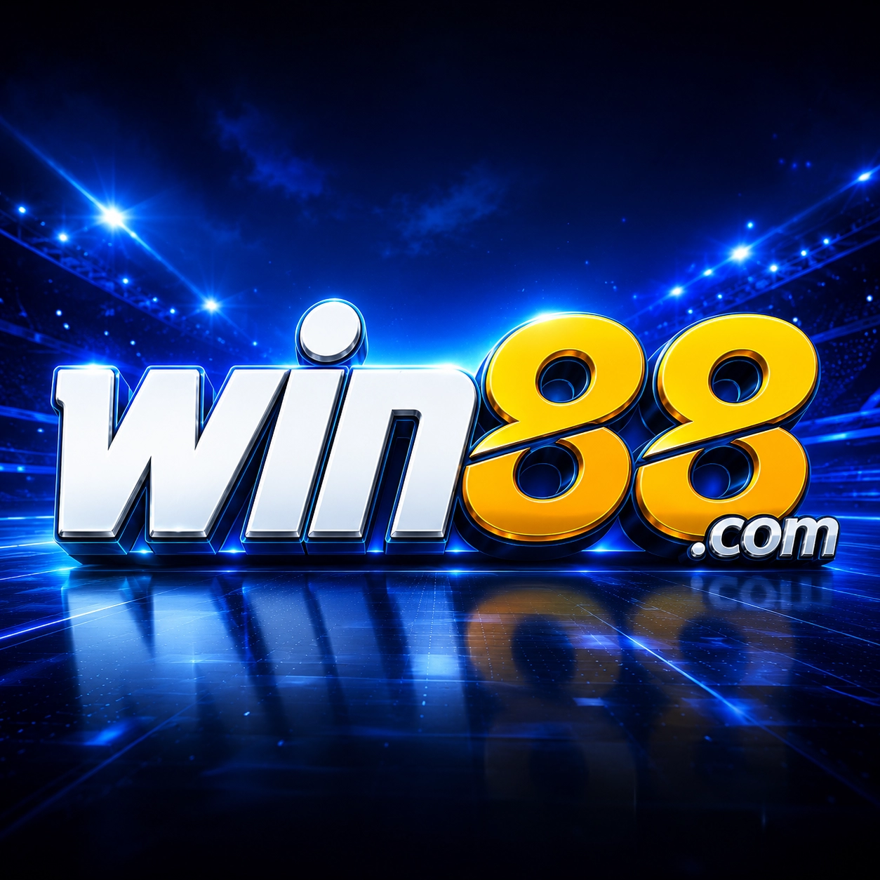 win88blue 333666