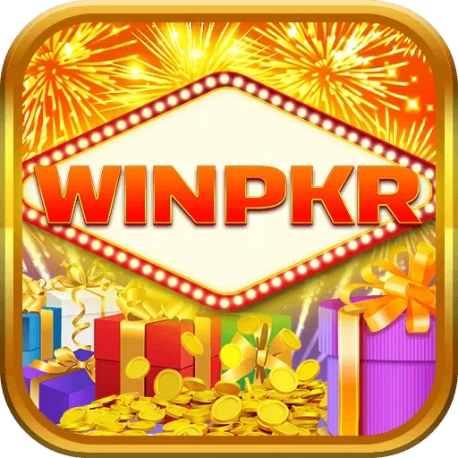 winpkr APK Terbaru untuk Perangkat Android dan 333666: Rangkuman Brand yang Banyak Dicari