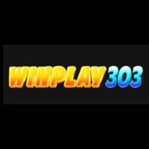 winplay303 Versi Terbaru untuk Android Tanpa Ribet dan 333666: Rangkuman Brand yang Banyak Dicari