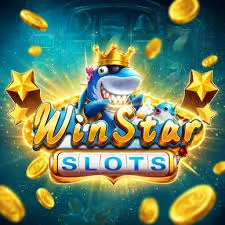 winstar APK Terbaru dan Aman untuk Diunduh dan 333666: Rangkuman Brand yang Banyak Dicari