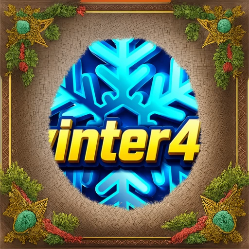 Cara Download winter4d APK dengan Mudah dan 333666: Rangkuman Brand yang Banyak Dicari