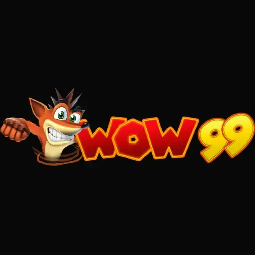 Review Lengkap Aplikasi wow99 Terbaru dan 333666: Rangkuman Brand yang Banyak Dicari