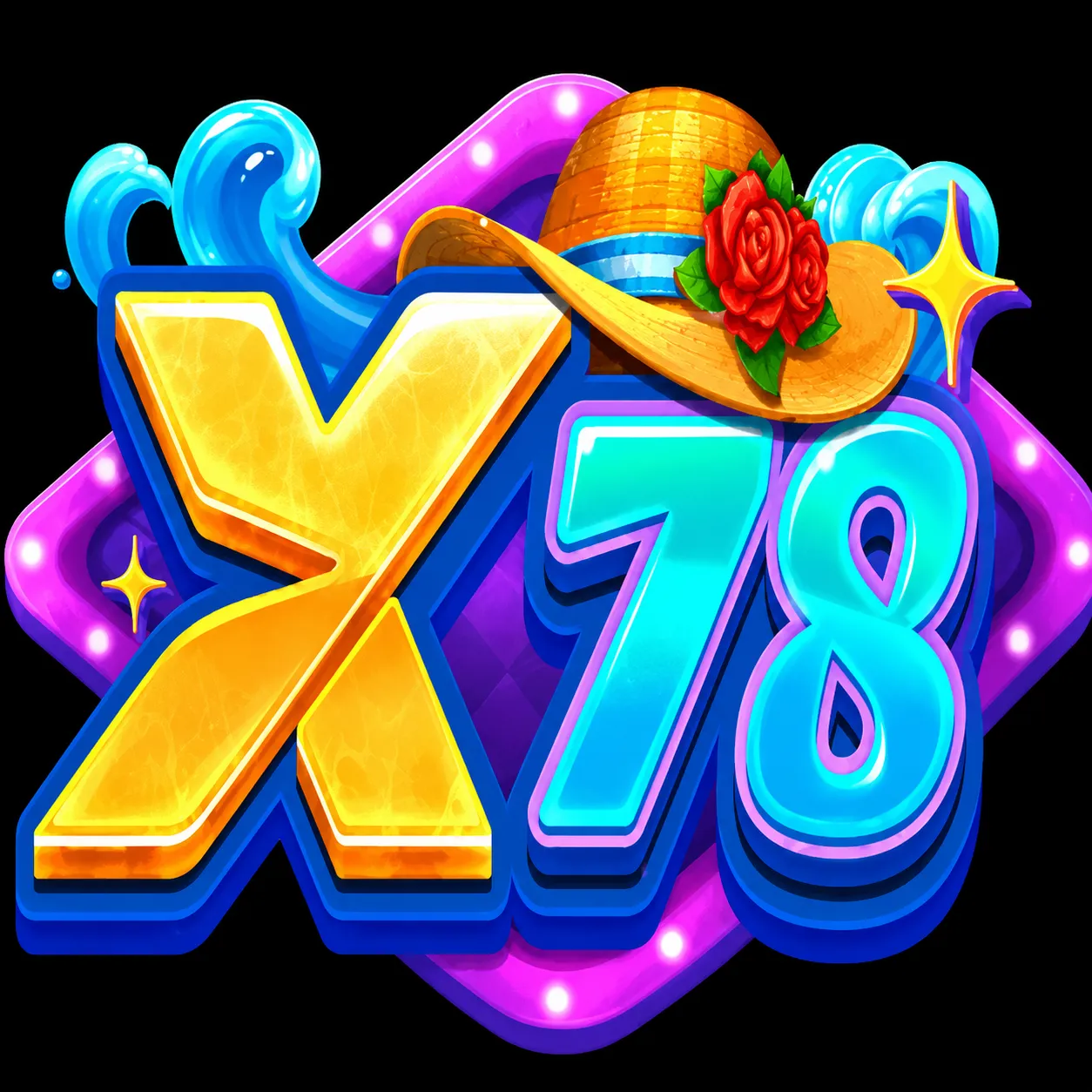 Review Lengkap Aplikasi x78 Terbaru dan 333666: Rangkuman Brand yang Banyak Dicari