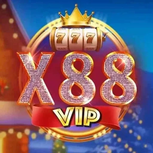 Update Aplikasi x88 Terbaru 2026 dan 333666: Rangkuman Brand yang Banyak Dicari
