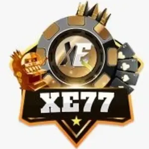 xe77 APK Terbaru untuk Perangkat Android dan 333666: Rangkuman Brand yang Banyak Dicari