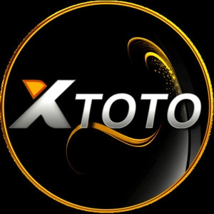 xtoto APK Terbaru dengan Fitur Lengkap dan 333666: Rangkuman Brand yang Banyak Dicari