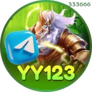 YY123 dan 333666: Rangkuman Brand yang Banyak Dicari