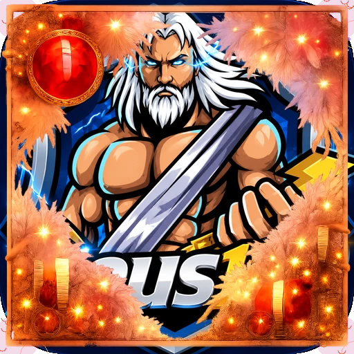 Aplikasi zeus138 Resmi: Download dan Instalasi dan 333666: Rangkuman Brand yang Banyak Dicari
