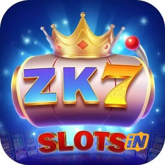zk7slots APK Terbaru 2026 untuk Semua Perangkat dan 333666: Rangkuman Brand yang Banyak Dicari