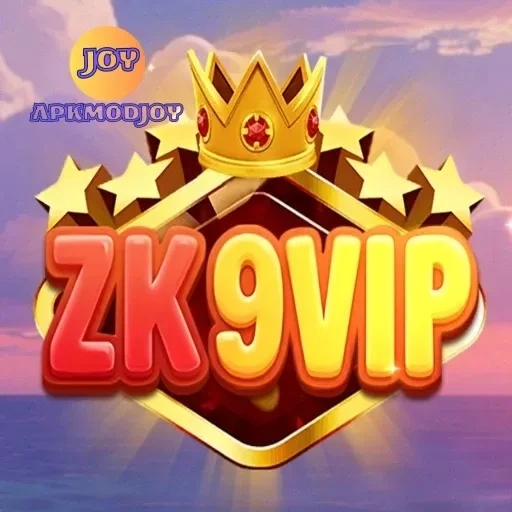 zk9vip Versi Terbaru untuk Android Tanpa Ribet dan 333666: Rangkuman Brand yang Banyak Dicari