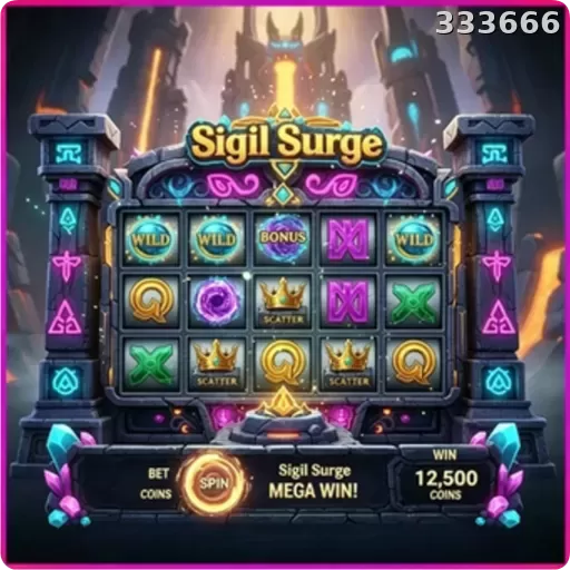 999zk 333666