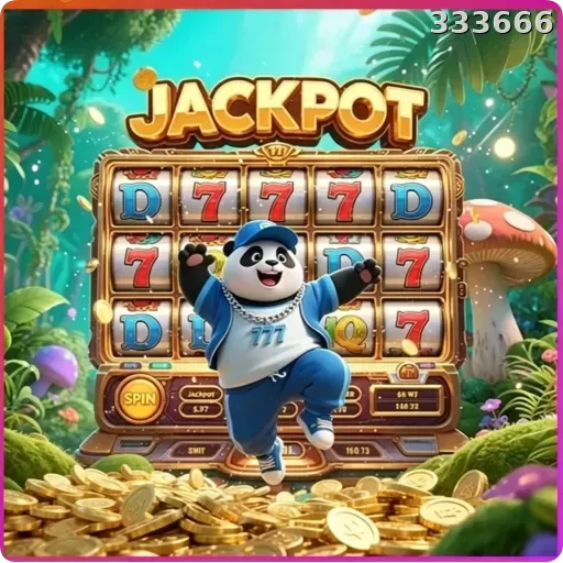 afaf 333666