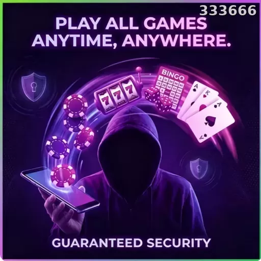 Panduan Pasang 333666 APK di Android