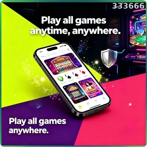 r6r6 333666