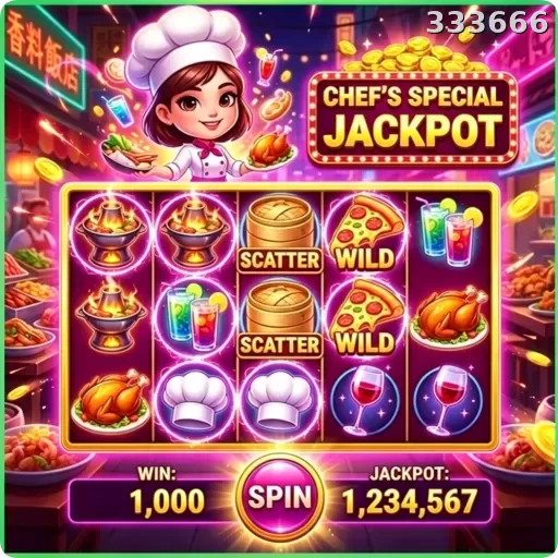 rp99 333666