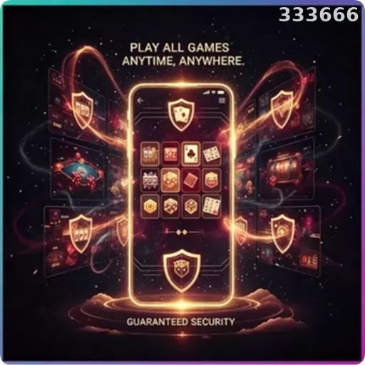 rr33 333666