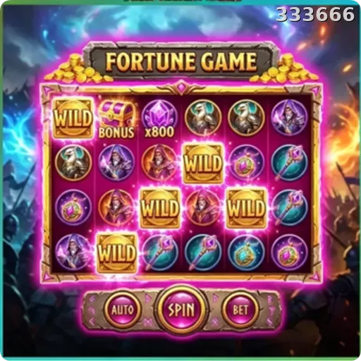 zk988 333666