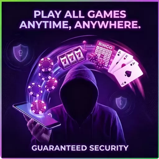 Panduan Pasang 333666 APK di Android