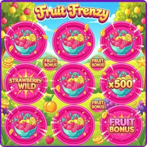 rp777 333666