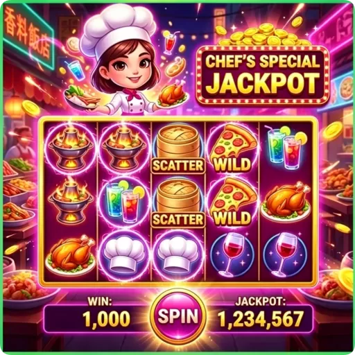 rp99 333666